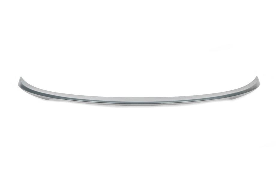 Hyundai Elantra (MD/UD) 2011–2015 Spoiler Libao V1 (ABS plast) Image