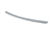 Mercedes C-class W204 2007–2015 Spoiler Libao V001 (ABS plast) fotografie 2