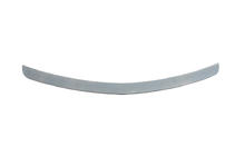 Mercedes C-class W204 2007–2015 Spoiler Libao V001 (ABS plast) fotografie 3