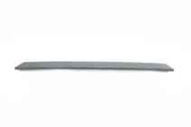 Mercedes C-class W204 2007–2015 Spoiler na zadní sklo Libao V002 (ABS plast) fotografie 3