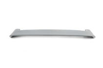 Mitsubishi Outlander 2012–2021 Spoiler Libao 2016+ (ABS plast) fotografie 2