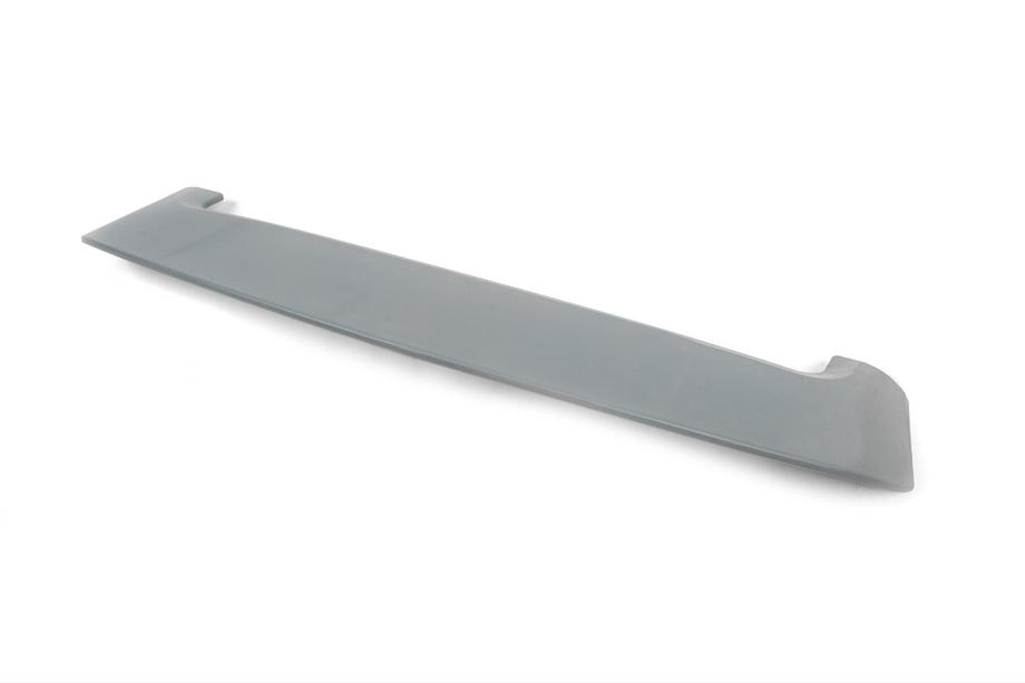 Mitsubishi Outlander 2012–2021 Spoiler Libao 2016+ (ABS plast) Image