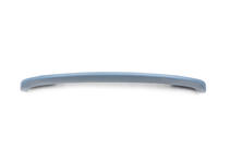 Volkswagen Tiguan 2007–2016 Spoiler Libao (ABS plast) fotografie 2