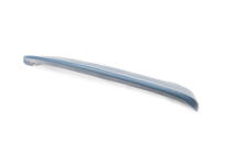 Volkswagen Tiguan 2007–2016 Spoiler Libao (ABS plast) fotografie 1