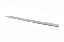 BMW řada 5 F10/F11 2010–2016 Spoiler na sklo Libao (ABS plast) fotografie 1