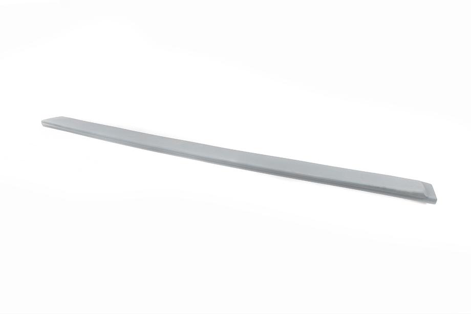 BMW řada 5 F10/F11 2010–2016 Spoiler na sklo Libao (ABS plast) Image