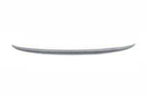 Peugeot 308 2007–2013 Spoiler Libao (ABS plast) fotografie 3