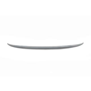 Spoiler Libao (ABS plast) Peugeot 308 2007–2013 fotografie 3