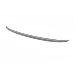 Spoiler Libao (ABS plast) Peugeot 308 2007–2013 fotografie 2