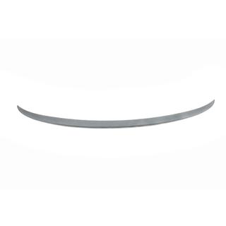 Spoiler Libao (ABS plast) Peugeot 308 2007–2013 fotografie 4