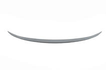 BMW X4 F26 2014–2018 Spoiler Libao (ABS plast) fotografie 3