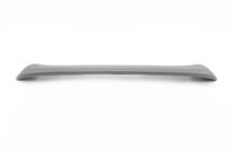 Volkswagen Golf 6 2008–2014 Spoiler GTI Libao (ABS plast) fotografie 2