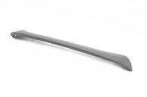 Volkswagen Golf 6 2008–2014 Spoiler GTI Libao (ABS plast) fotografie 1