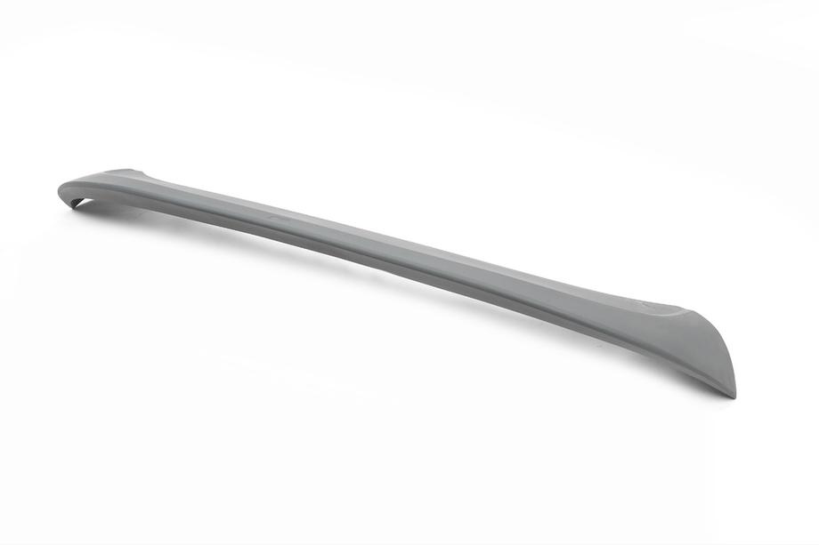 Volkswagen Golf 6 2008–2014 Spoiler GTI Libao (ABS plast) Image