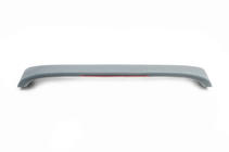 Mitsubishi Lancer 9 2004–2008 Spoiler GT Libao (ABS plast) fotografie 2
