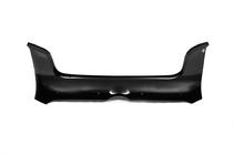 Opel Combo 2012–2018 Deflektor na kapotu (EuroCap) fotografie 3