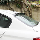 Fiat Tipo 2016– Blenda (ABS) fotografie 2