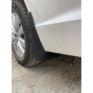 Zástěrky Premium (4 ks) fotografie 3