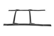 GreatWall Haval/Hover H3 2005–2013 OEM střešní ližiny fotografie 1