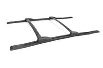 GreatWall Haval/Hover H3 2005–2013 OEM střešní ližiny fotografie 3