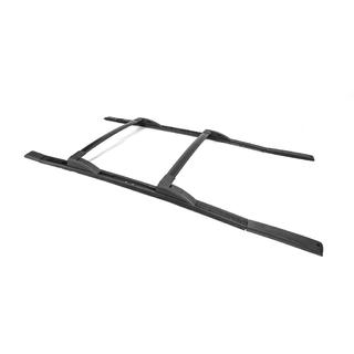 OEM střešní ližiny GreatWall Haval/Hover H3 2005–2013 fotografie 2