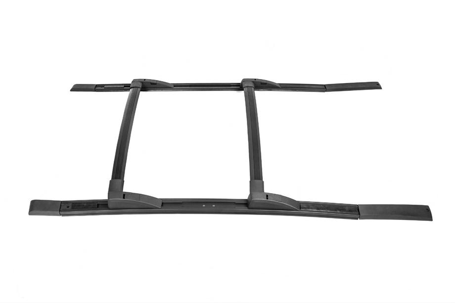 GreatWall Haval/Hover H3 2005–2013 OEM střešní ližiny Image