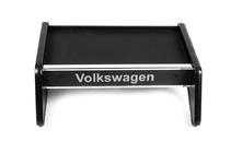Volkswagen LT 1995–2006 Police na palubní desku (typ 3) fotografie 3