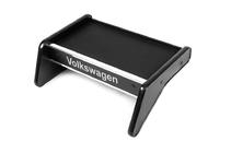 Volkswagen LT 1995–2006 Police na palubní desku (typ 3) fotografie 1
