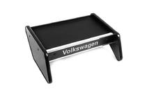 Volkswagen LT 1995–2006 Police na palubní desku (typ 3) fotografie 2