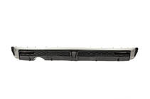 Toyota Land Cruiser 300 2021– Sada bodykitu GXR fotografie 19