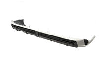 Toyota Land Cruiser 300 2021– Sada bodykitu GXR fotografie 17