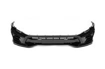 Toyota Land Cruiser 300 2021– Sada bodykitu GXR fotografie 6