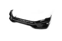 Toyota Land Cruiser 300 2021– Sada bodykitu GXR fotografie 4