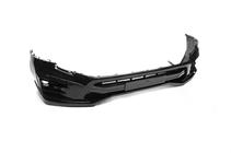 Toyota Land Cruiser 300 2021– Sada bodykitu GXR fotografie 5