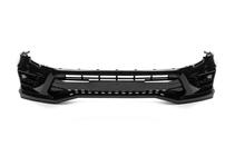 Toyota Land Cruiser 300 2021– Sada bodykitu GXR fotografie 3