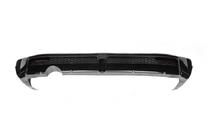 Toyota Land Cruiser 300 2021– Sada bodykitu GXR fotografie 9