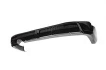 Toyota Land Cruiser 300 2021– Sada bodykitu GXR fotografie 8