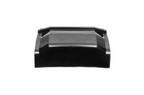Toyota Land Cruiser 300 2021– Sada bodykitu GXR fotografie 10