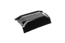 Toyota Land Cruiser 300 2021– Sada bodykitu GXR fotografie 12