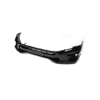 Sada bodykitu GXR Toyota Land Cruiser 300 2021– fotografie 4