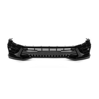 Sada bodykitu GXR Toyota Land Cruiser 300 2021– fotografie 3
