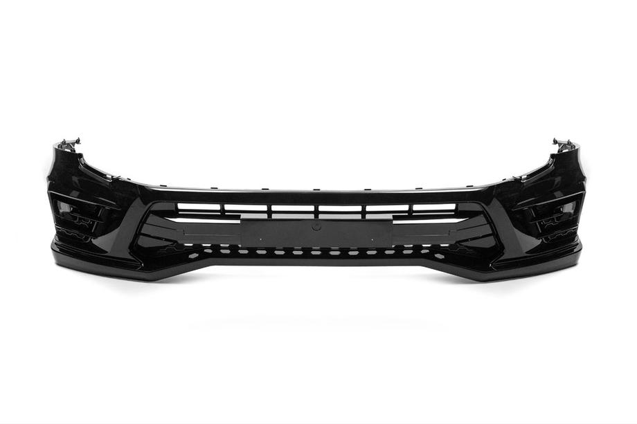 Toyota Land Cruiser 300 2021– Sada bodykitu GXR Fotografie 3