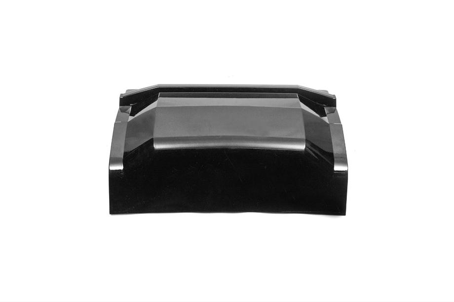 Toyota Land Cruiser 300 2021– Sada bodykitu GXR Fotografie 10