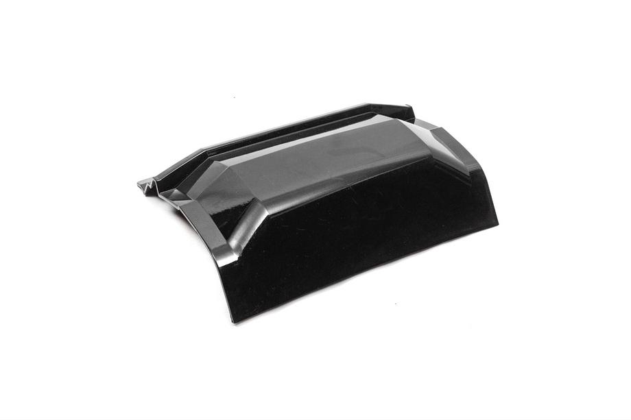 Toyota Land Cruiser 300 2021– Sada bodykitu GXR Fotografie 12