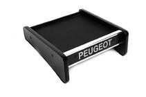 Peugeot Boxer 1994–2006 Police na palubní desku 2000-2006 (typ-3) fotografie 3