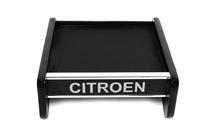 Citroen Jumper 1995–2006 Police na palubní desku 2000-2005 (typ-3) fotografie 2