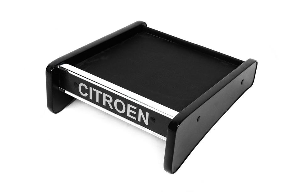 Citroen Jumper 1995–2006 Police na palubní desku 2000-2005 (typ-3) Image