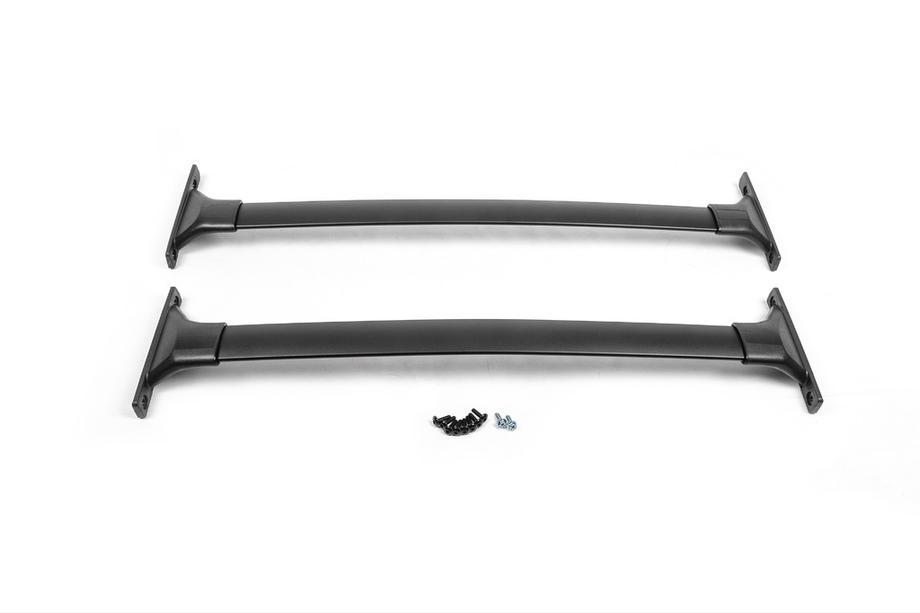 Toyota Rav 4 2013–2018 OEM příčníky TRD (2 ks) Image
