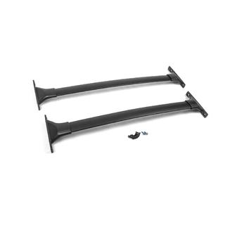 OEM příčníky TRD (2 ks) Toyota Rav 4 2006–2013 fotografie 1