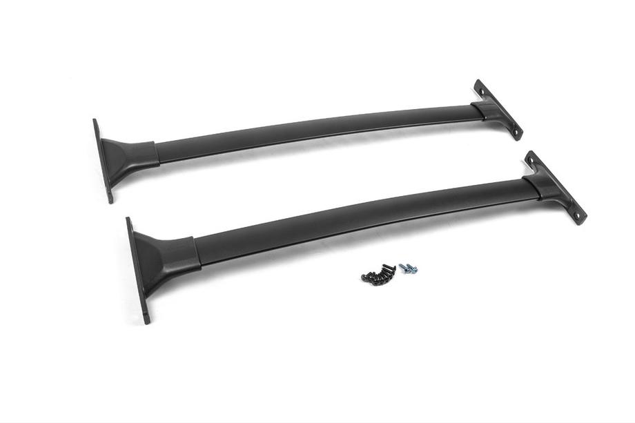Toyota Rav 4 2006–2013 OEM příčníky TRD (2 ks) Image
